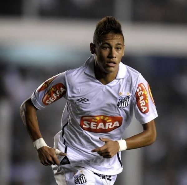 北青：中国足协已大概率放弃申办2031男足亚洲杯