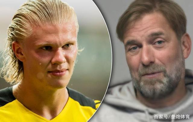 足球中超球员获选月最佳，数据联盟第一