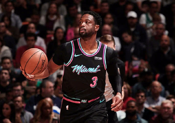 NBA ｜ 特雷杨轰下43分 老鹰终结太阳3连胜