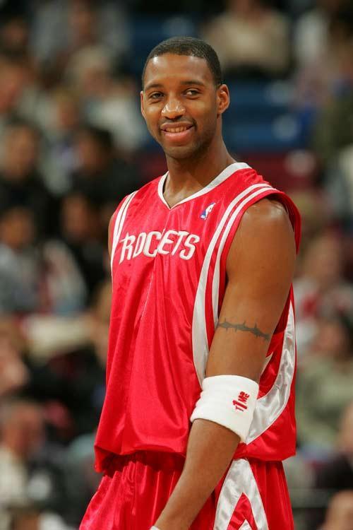 步行者迎战凯尔特人前瞻：布朗或难出场，步行者状态回升力争三连胜