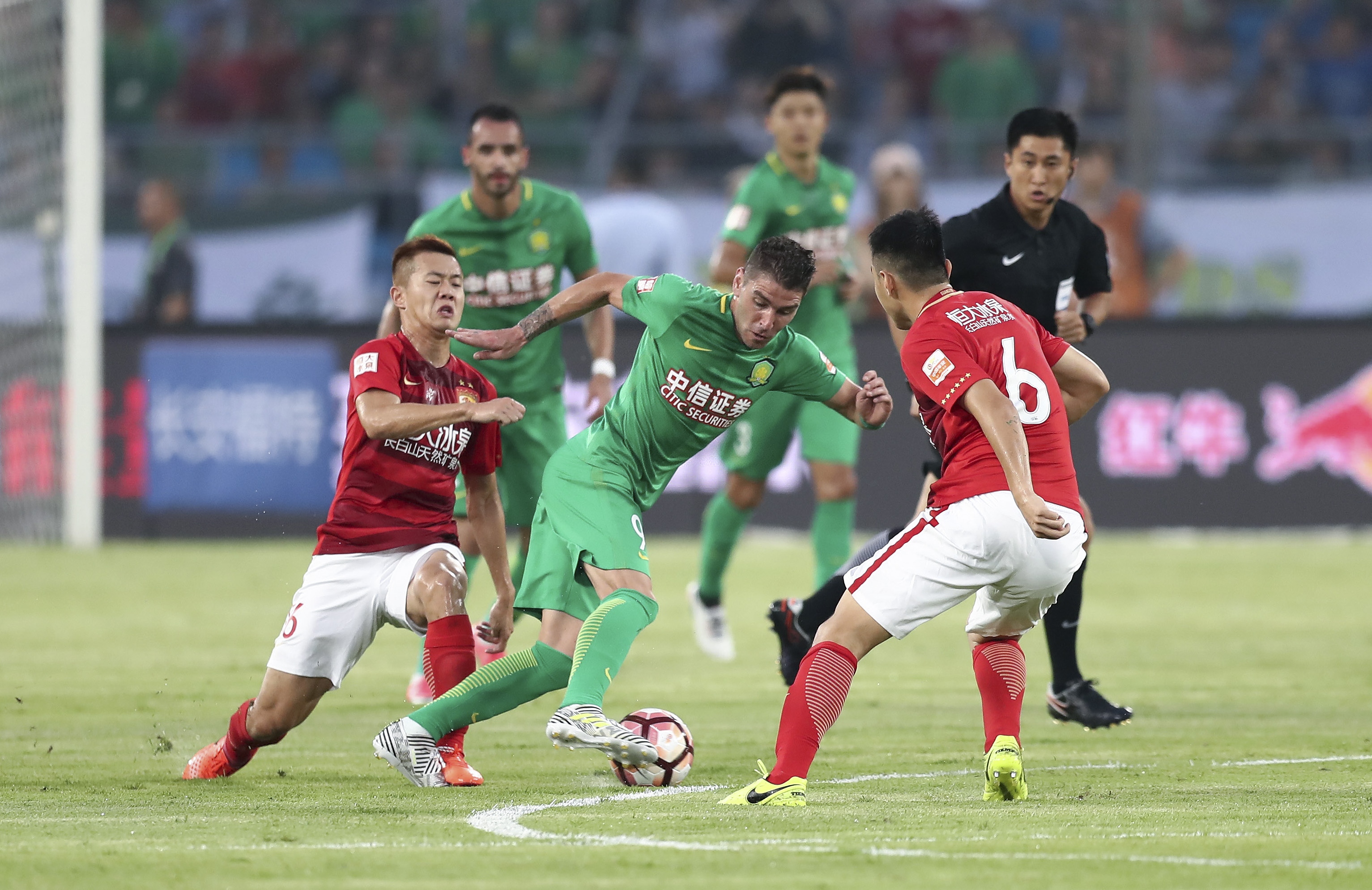 官方回应王者荣耀匹配机制争议