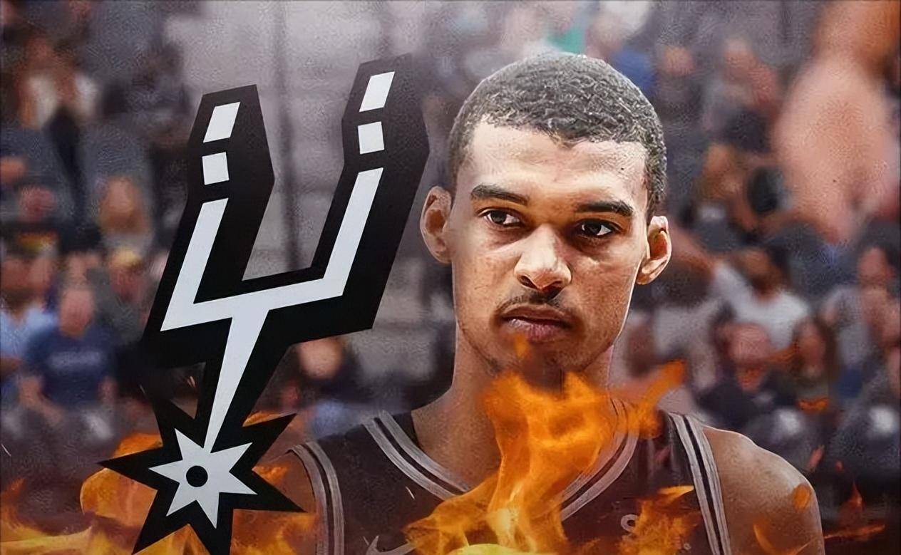 泰山功勋外援罗麦多重回省体，他曾在99年帮助球队夺得双冠王