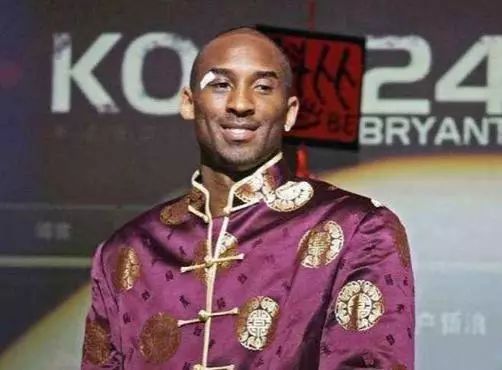 为什么三垒手的横向移动反应时间直接决定了球队对强力打者的压制力