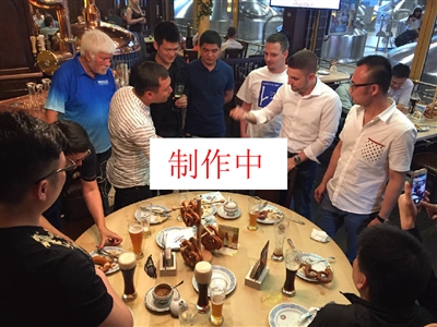 那不勒斯再遭打击！拉赫马尼、霍伊伦本轮联赛双双受伤离场