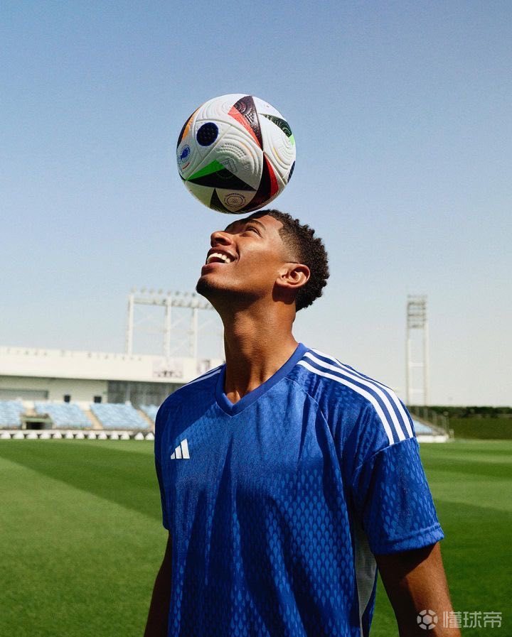 能否延续佳绩？切尔西两次战卡拉巴赫都赢球，得失球10-0