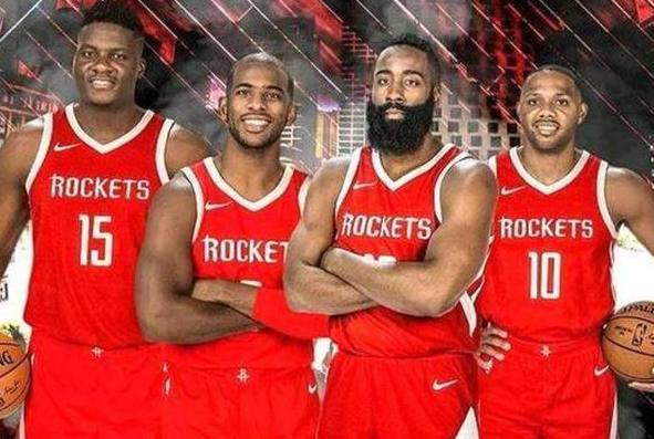 贾斯汀·维兰德赛后回应身体状况