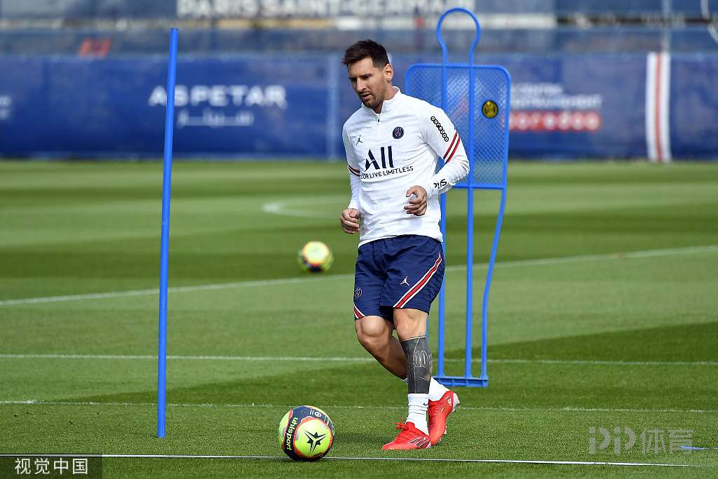 都体：弗拉霍维奇可能缺席尤文20场比赛，包括多场关键战役