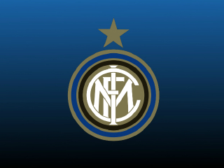 德天空：博埃被拜仁视为明年夏季的潜在出售对象