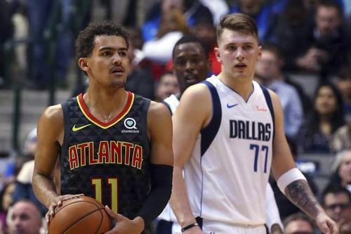 从一场比赛看长期